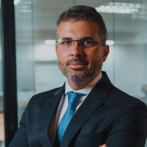 lucas-ximenes