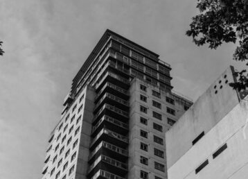 predio-leilao