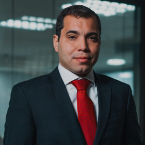renato-alves