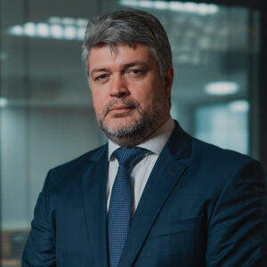rodrigo-goncalves