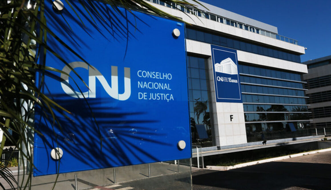 cnj-conselho-nacional-de-justica