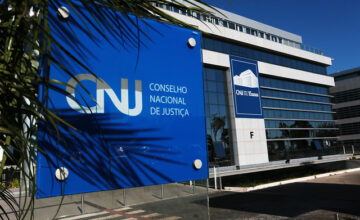 cnj-conselho-nacional-de-justica