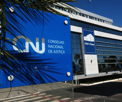cnj-conselho-nacional-de-justica