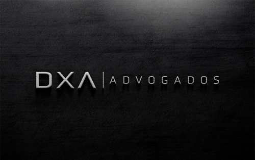 dxa-advogados